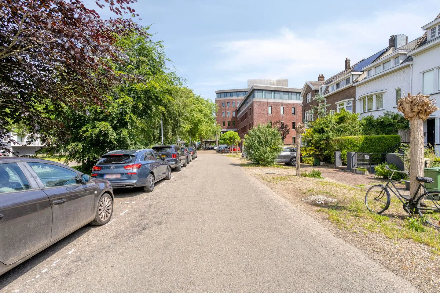 Parkweg 33 Maastricht thumbnail 82