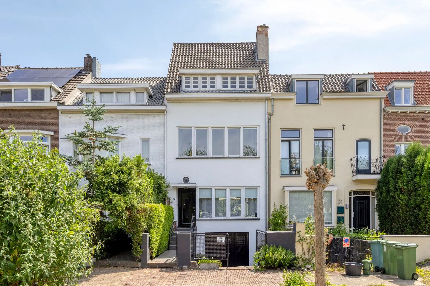 Parkweg 33 Maastricht thumbnail 83