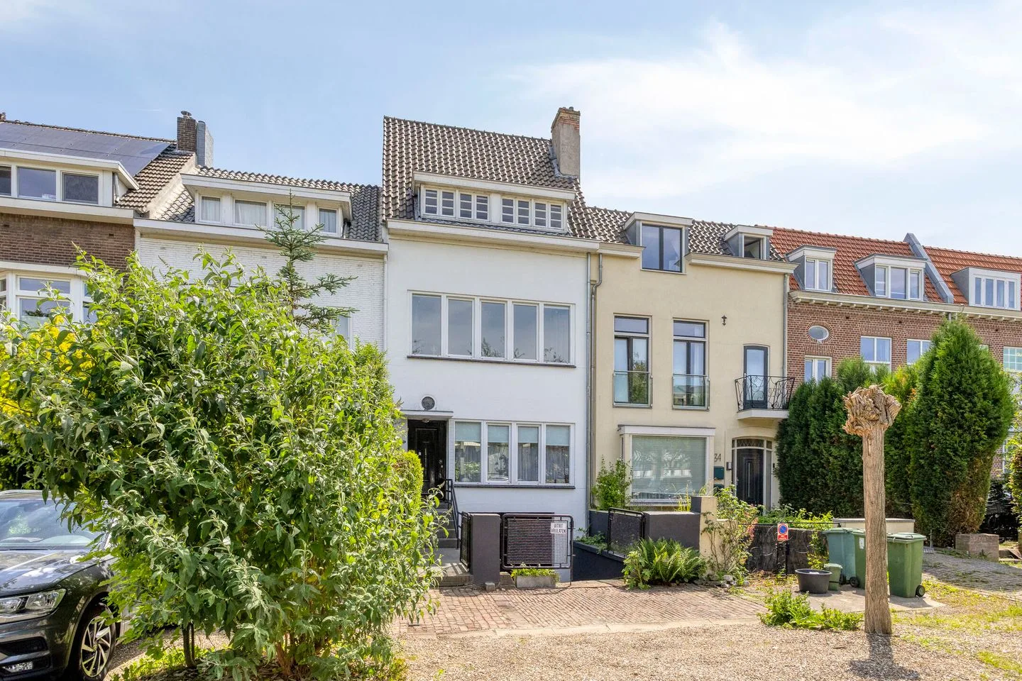 Parkweg 33 Maastricht thumbnail 84