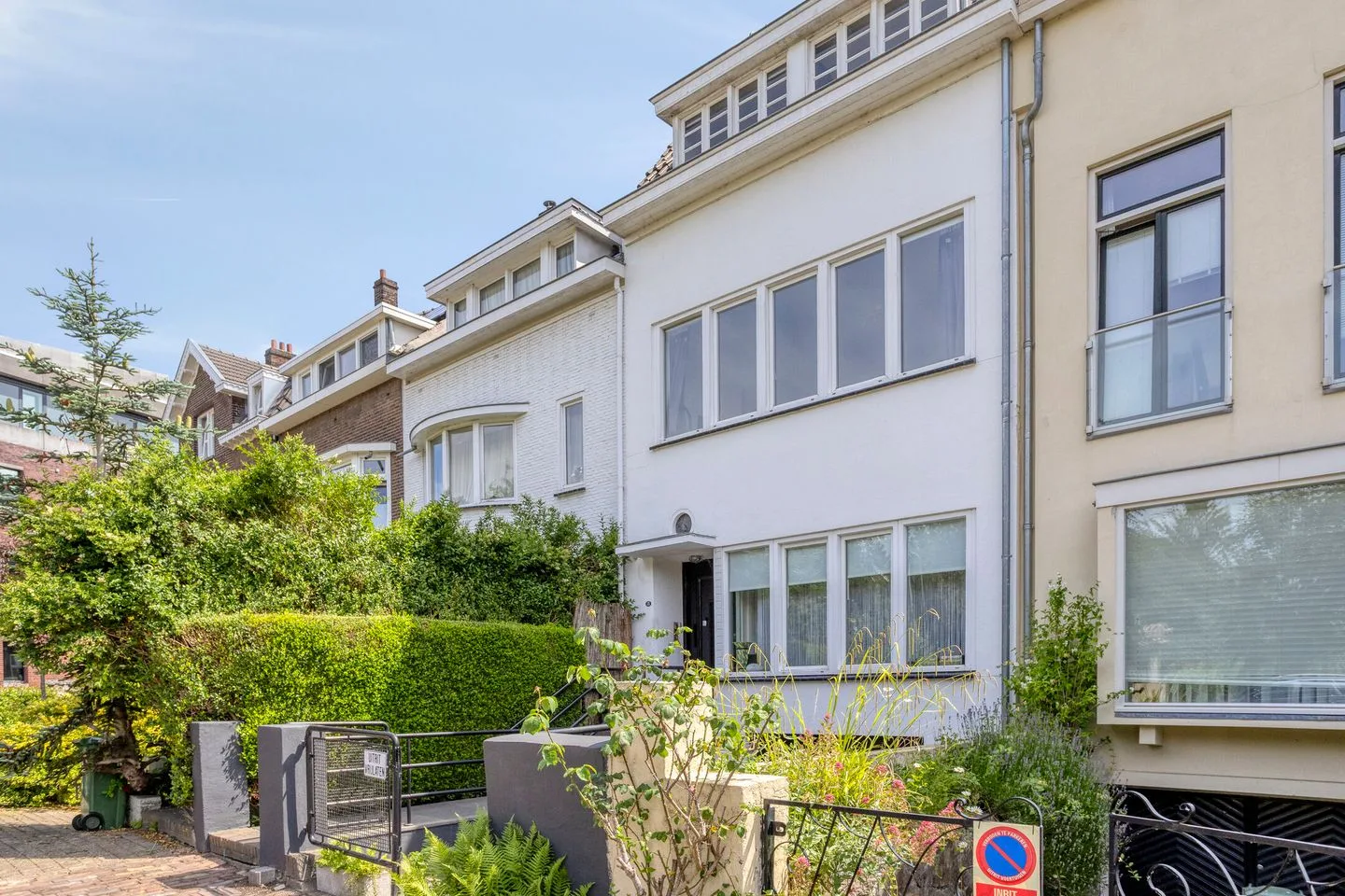Parkweg 33 Maastricht thumbnail 85