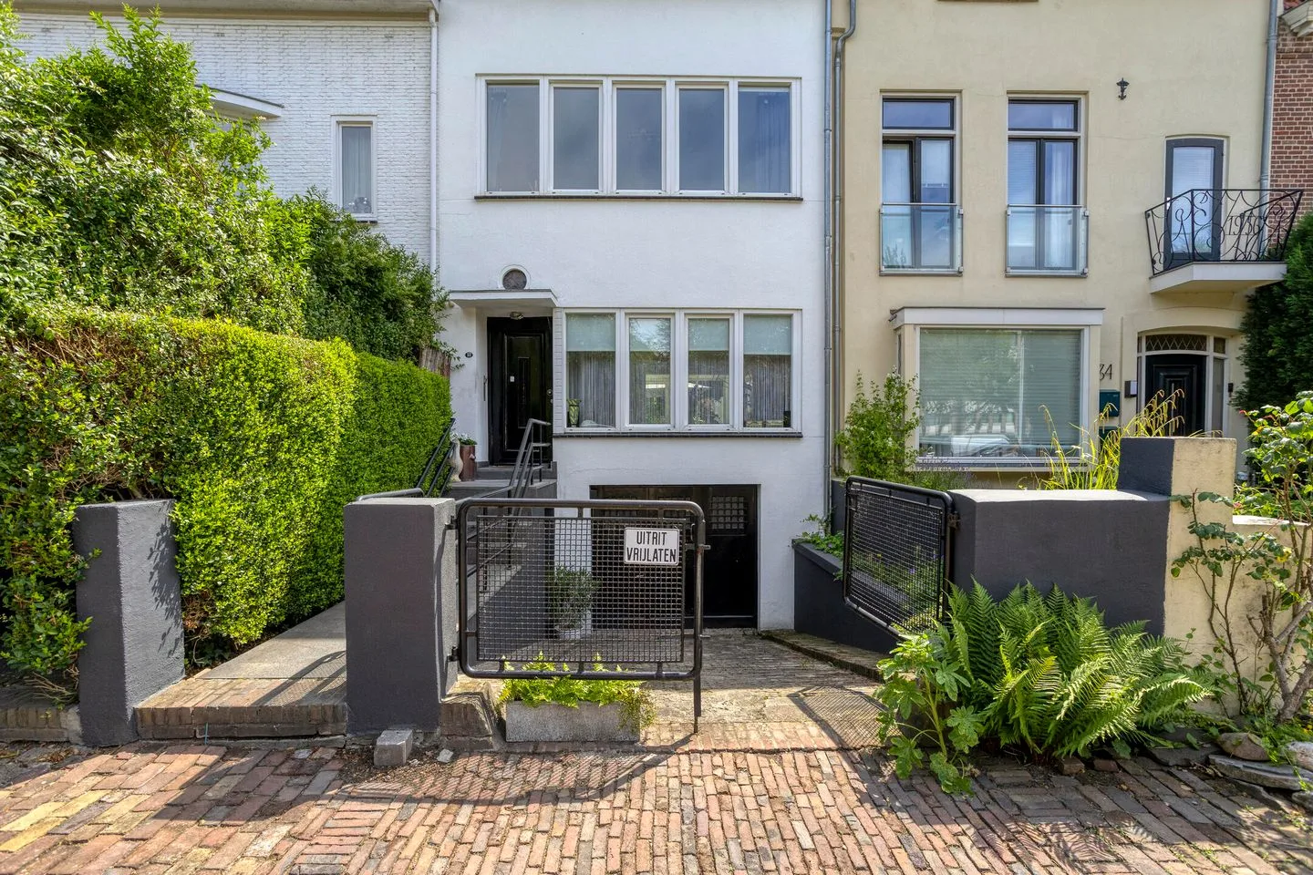 Parkweg 33 Maastricht thumbnail 86