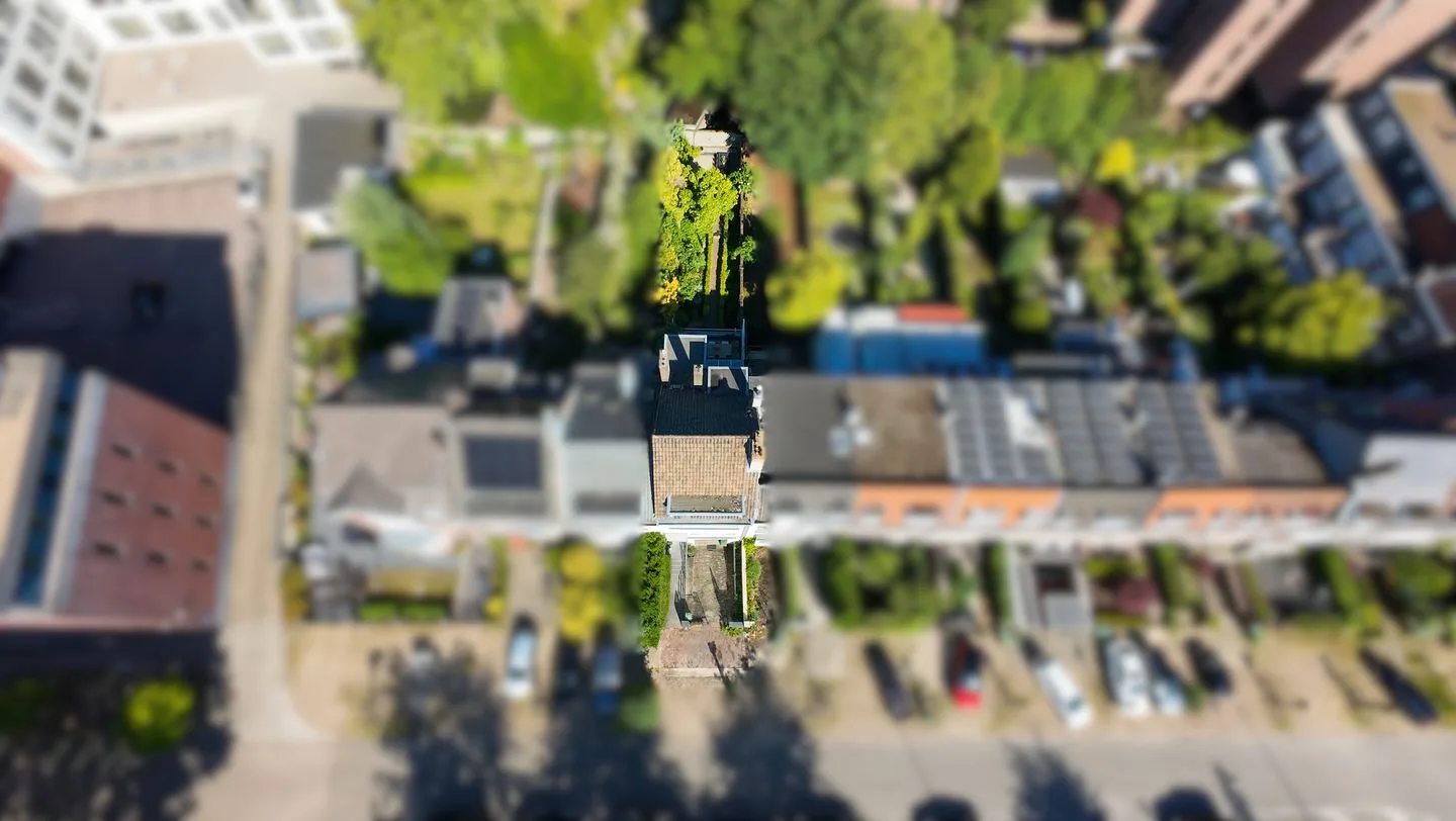 Parkweg 33 Maastricht thumbnail 8