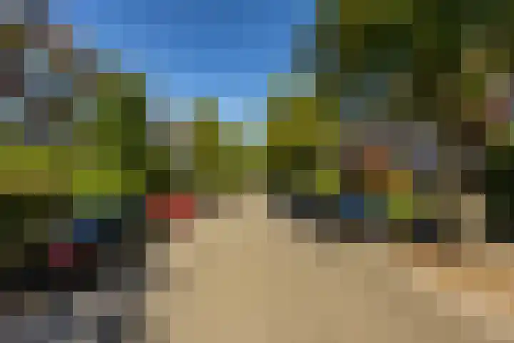 Parkweg 34 a Groningen thumbnail 49