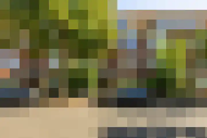 Parkweg 34 a Groningen thumbnail 50