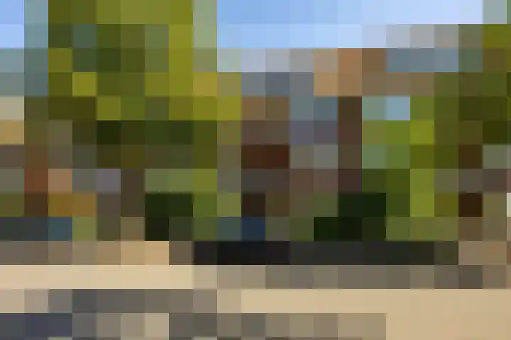 Parkweg 34 a Groningen thumbnail 52