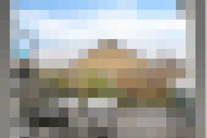 Parkweg 34 Maarssen thumbnail 33