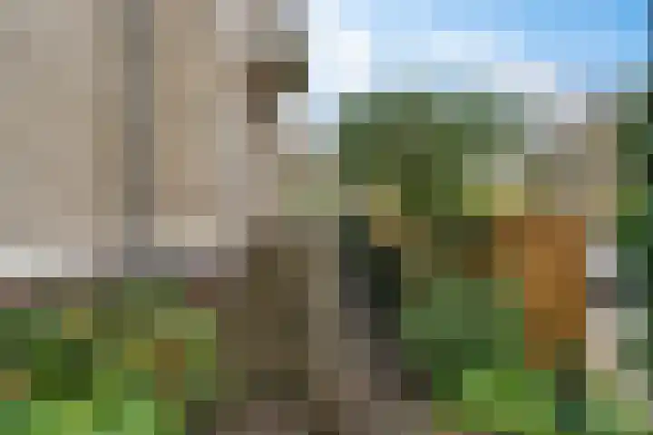 Parkweg 34 Maarssen thumbnail 4