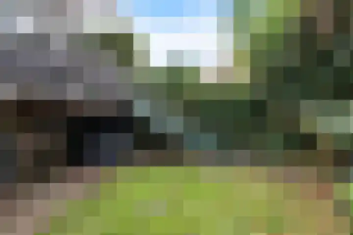 Parkweg 34 Maarssen thumbnail 43