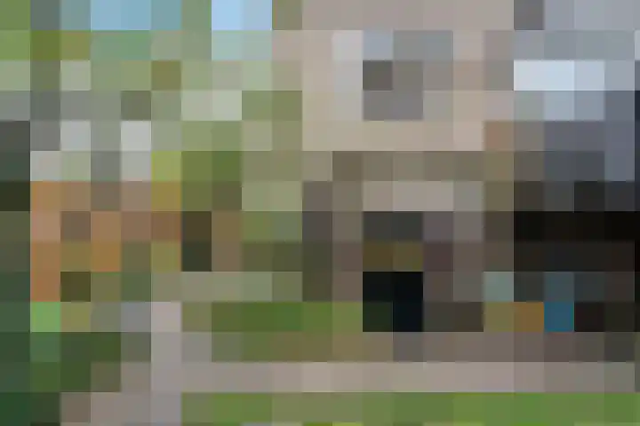 Parkweg 34 Maarssen thumbnail 44