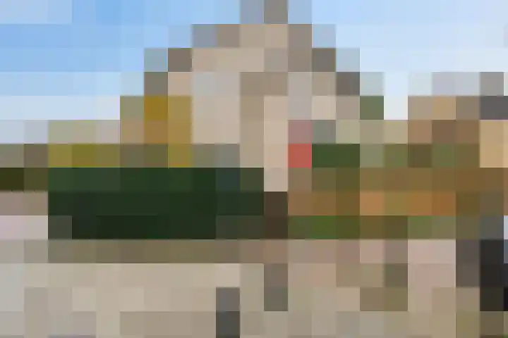 Parkweg 34 Maarssen thumbnail 45