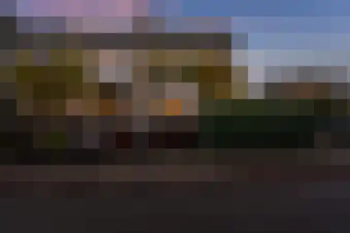 Parkweg 34 Maarssen thumbnail 46