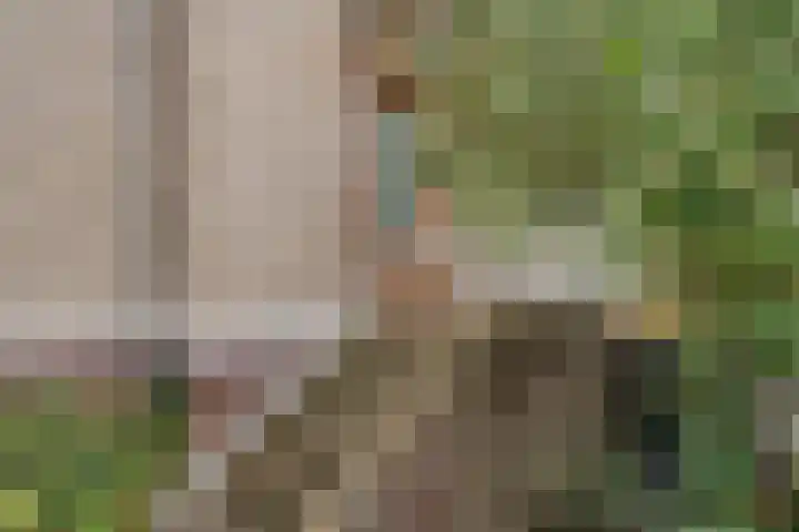 Parkweg 34 Maarssen thumbnail 5