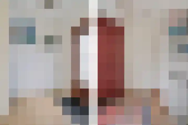 Parkweg 34 Maarssen thumbnail 7