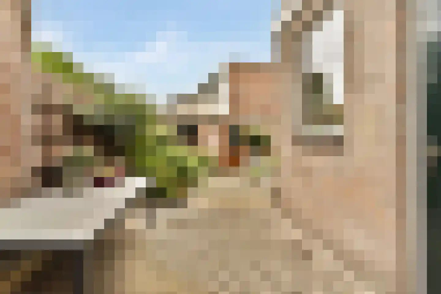 Parkweg 34 Vlaardingen thumbnail 10