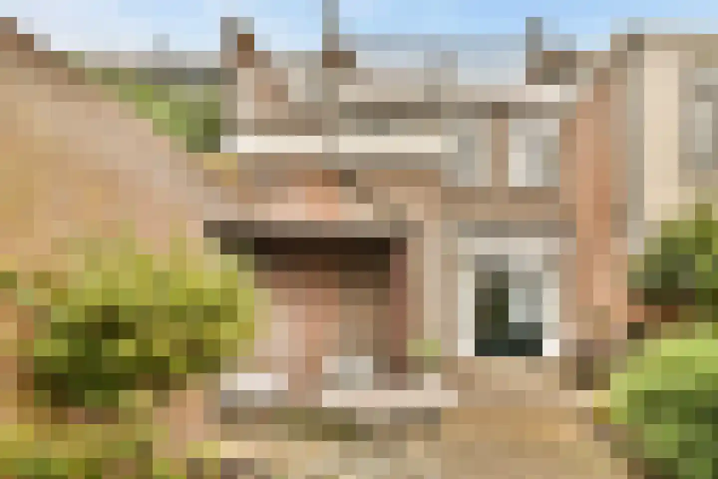 Parkweg 34 Vlaardingen thumbnail 12