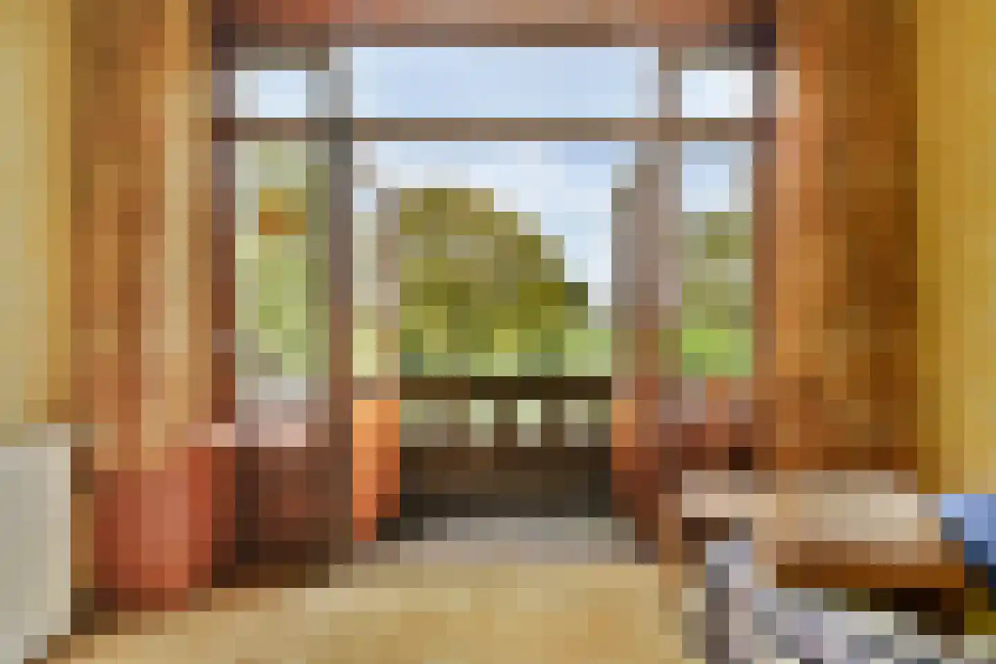 Parkweg 34 Vlaardingen thumbnail 17