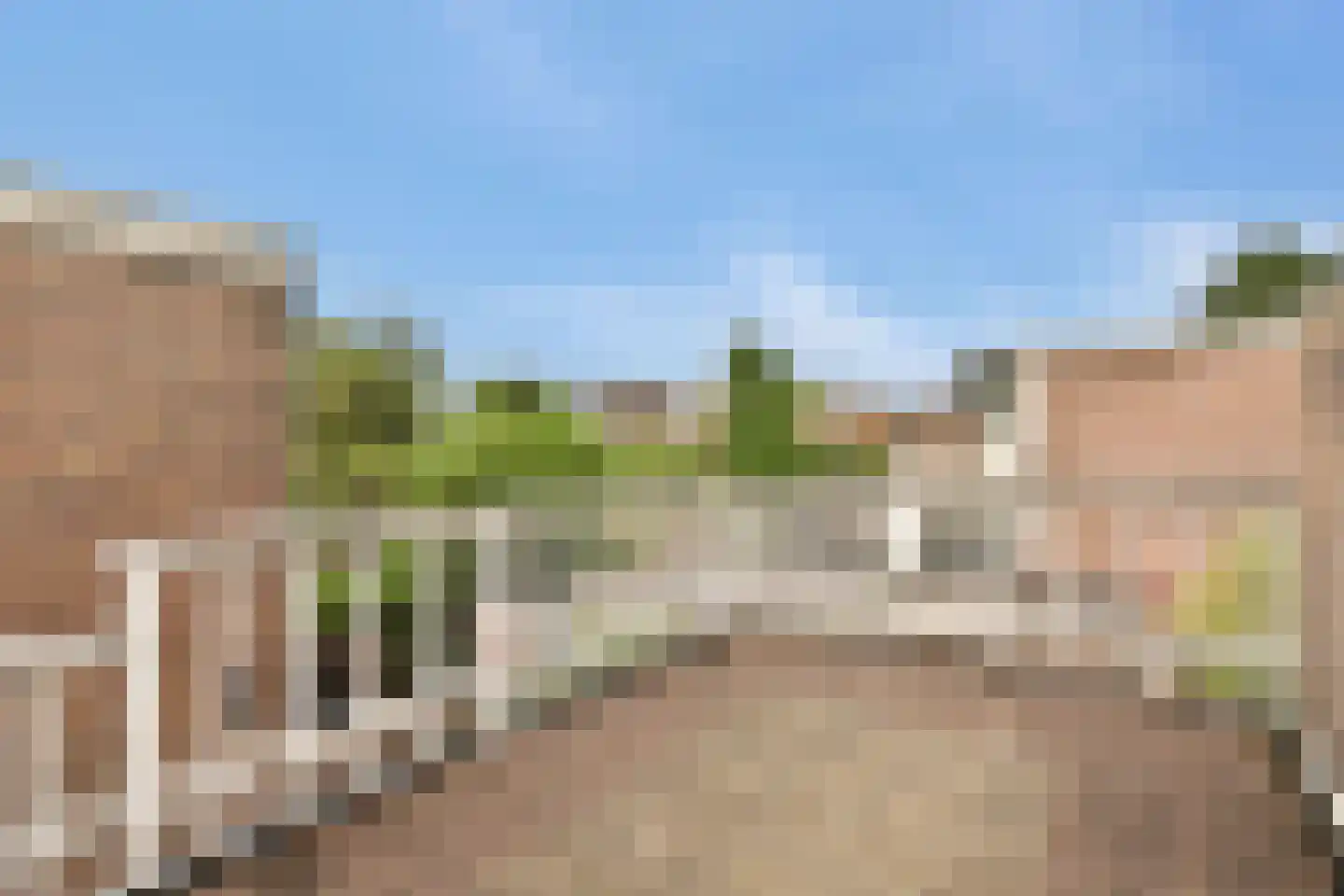 Parkweg 34 Vlaardingen thumbnail 26