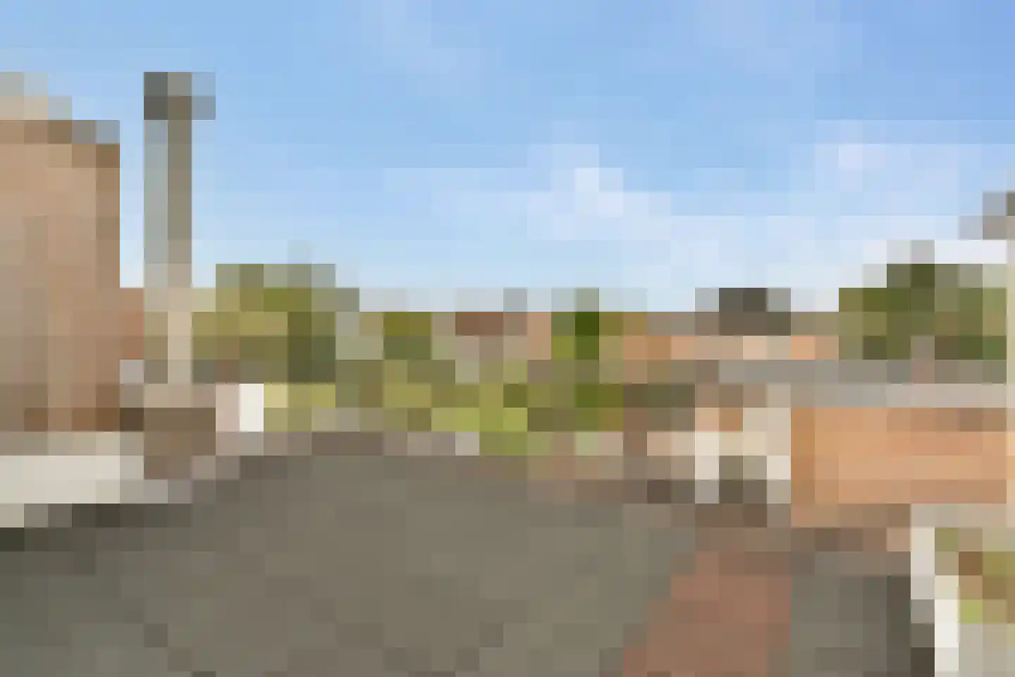 Parkweg 34 Vlaardingen thumbnail 31