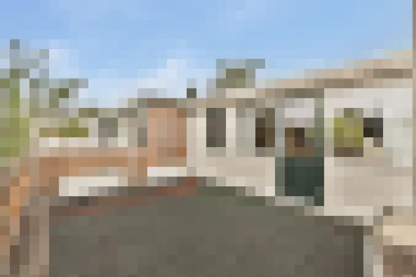 Parkweg 34 Vlaardingen thumbnail 32