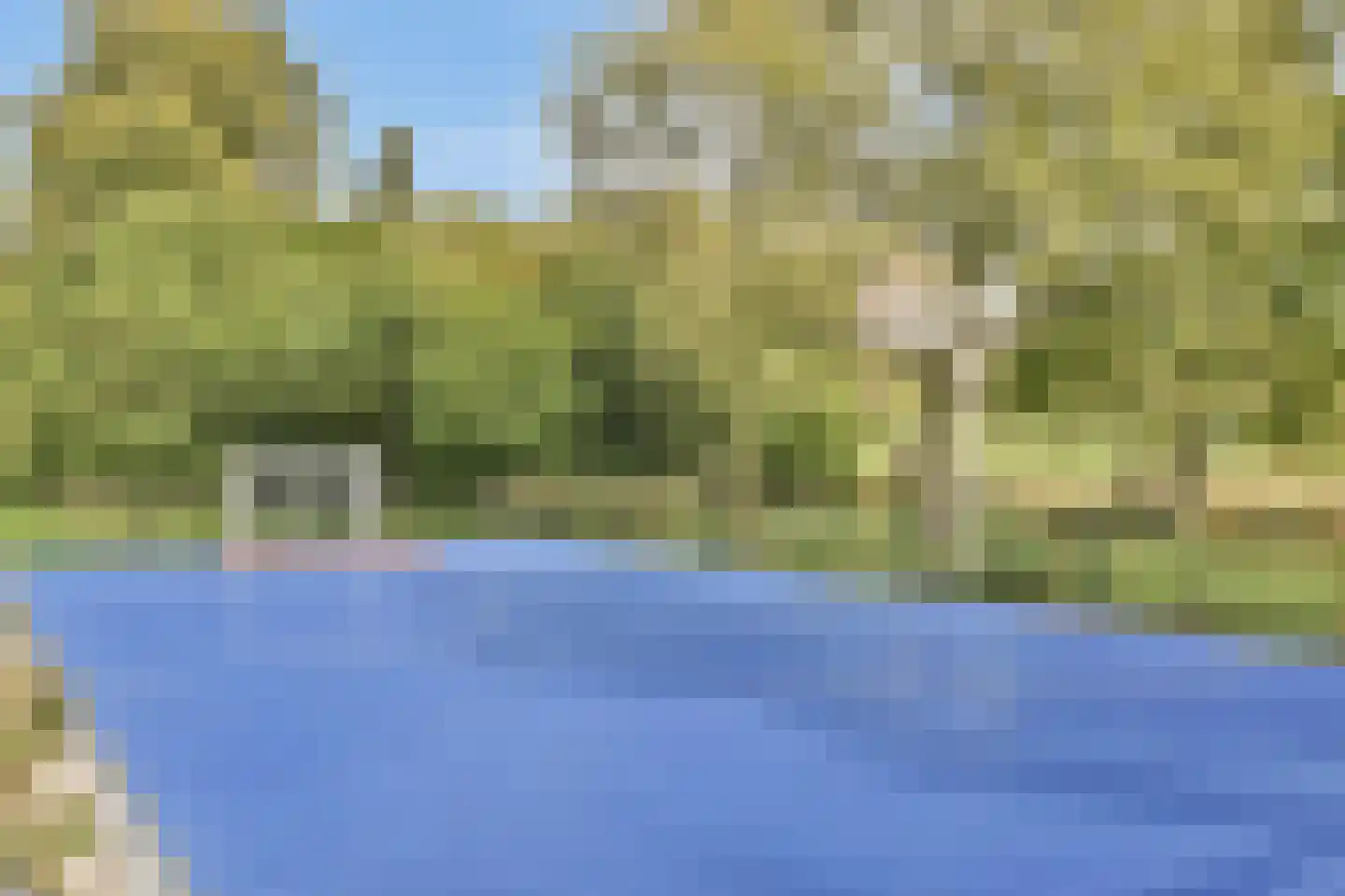 Parkweg 34 Vlaardingen thumbnail 34