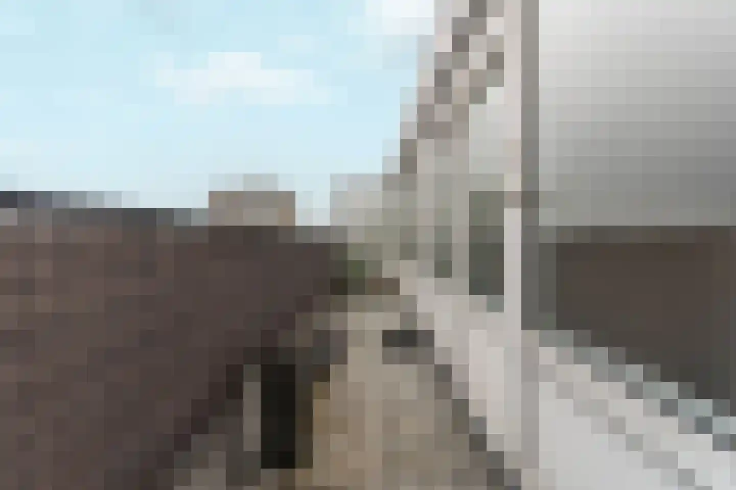 Parkweg 347 Schiedam thumbnail 26