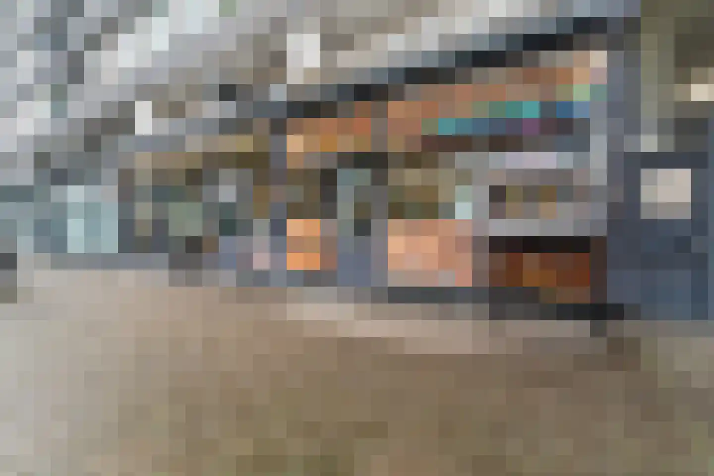 Parkweg 347 Schiedam thumbnail 29