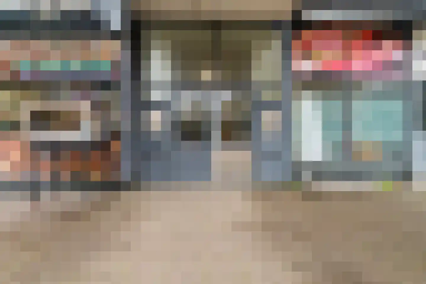 Parkweg 347 Schiedam thumbnail 30