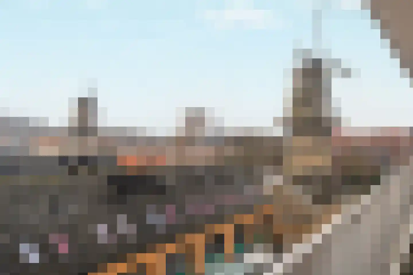 Parkweg 347 Schiedam thumbnail 34