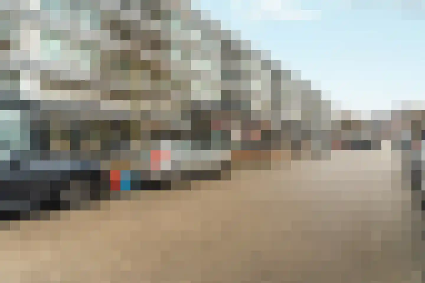 Parkweg 347 Schiedam thumbnail 36