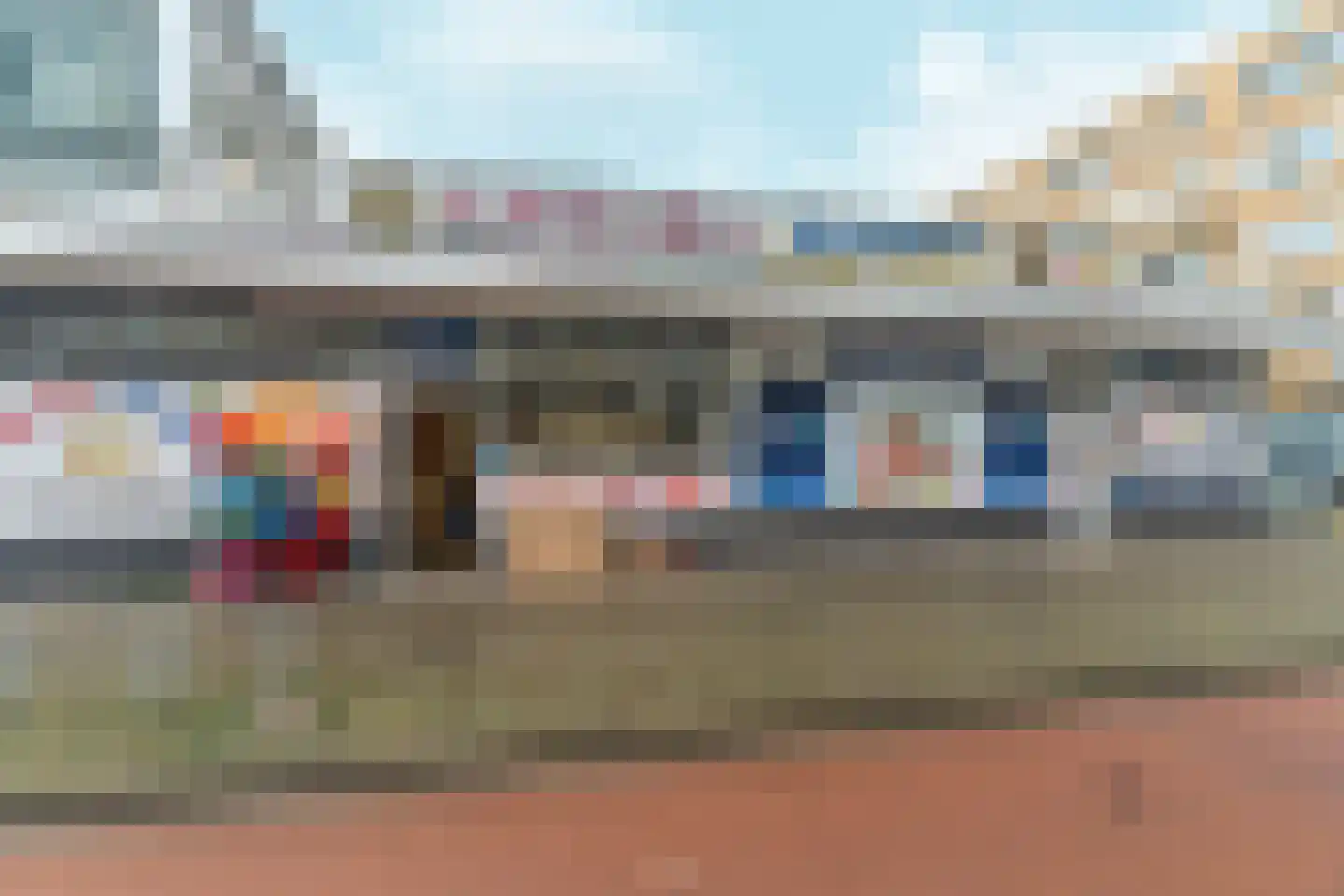 Parkweg 347 Schiedam thumbnail 38