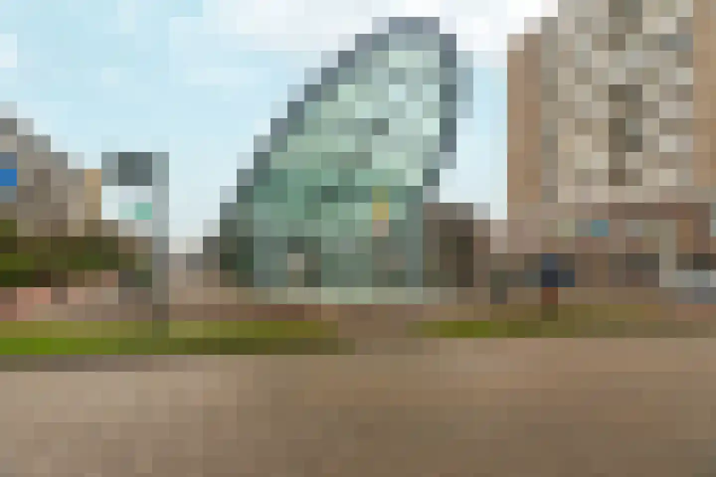 Parkweg 347 Schiedam thumbnail 39