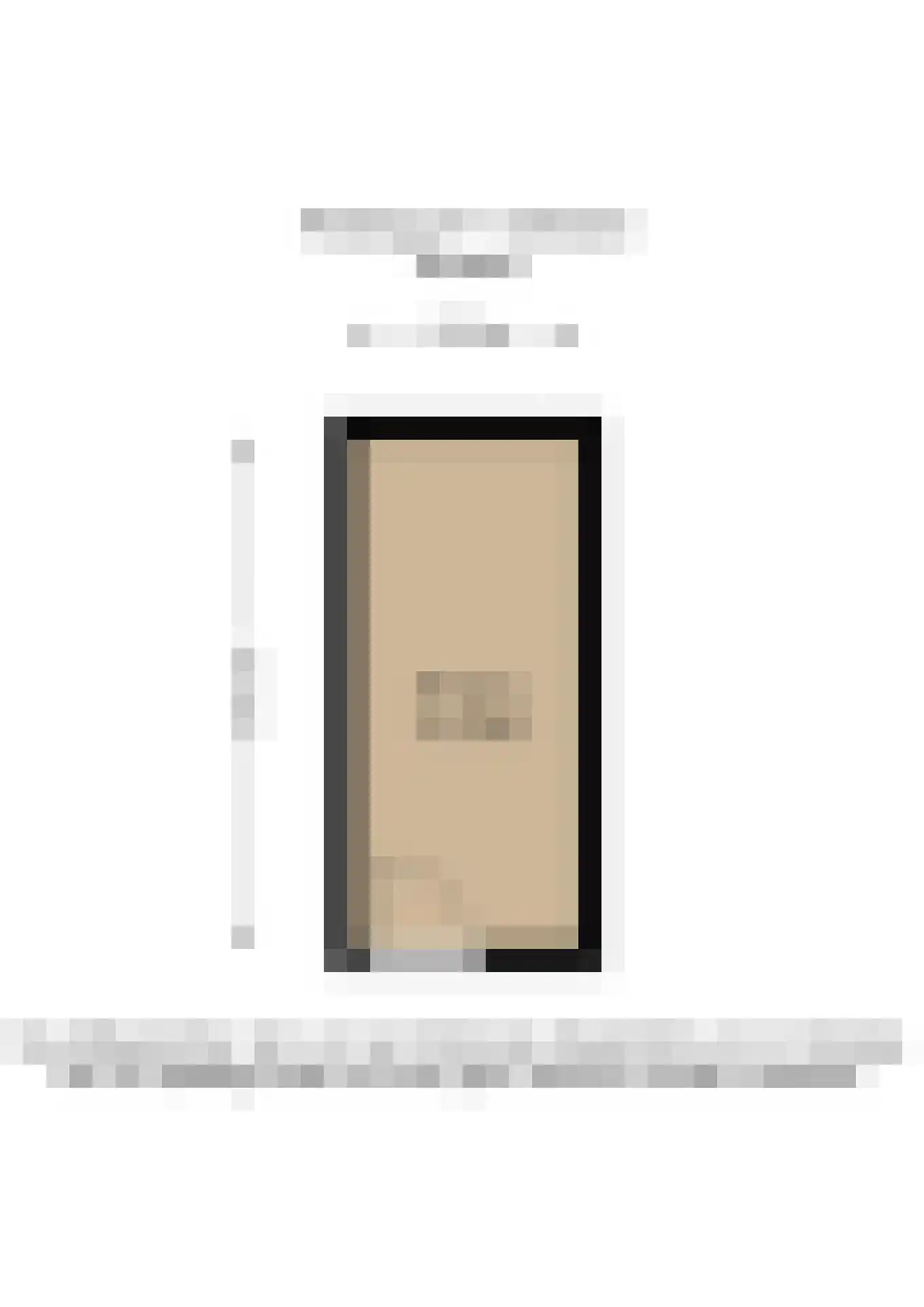 Parkweg 347 Schiedam thumbnail 43