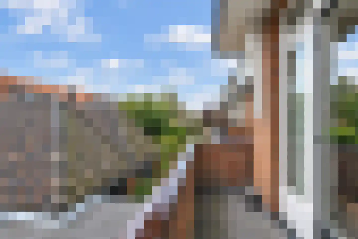 Parkweg 356 Voorburg thumbnail 38