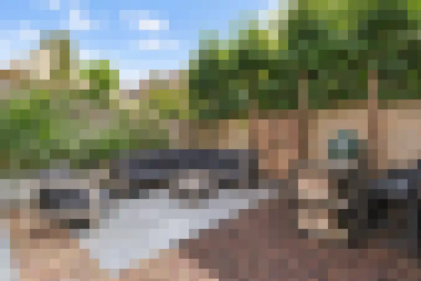 Parkweg 356 Voorburg thumbnail 4