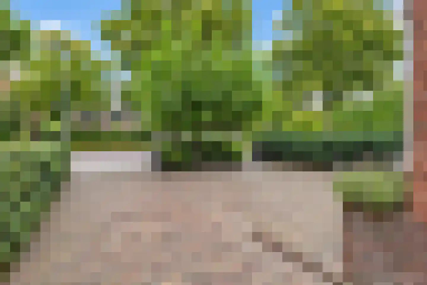 Parkweg 356 Voorburg thumbnail 42