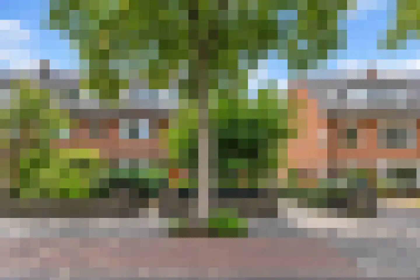 Parkweg 356 Voorburg thumbnail 44