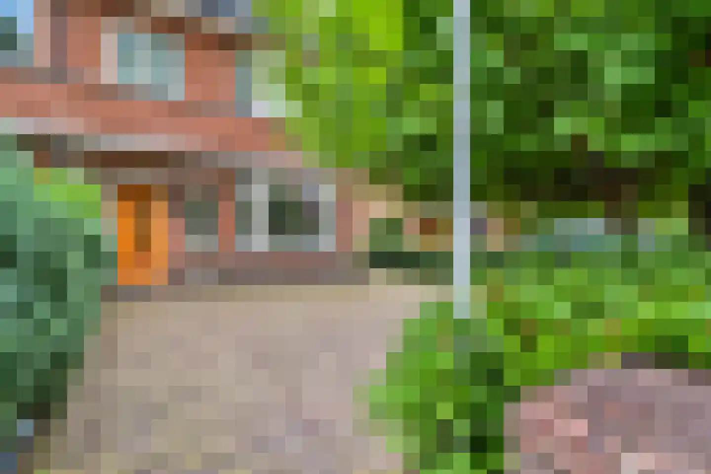 Parkweg 356 Voorburg thumbnail 5