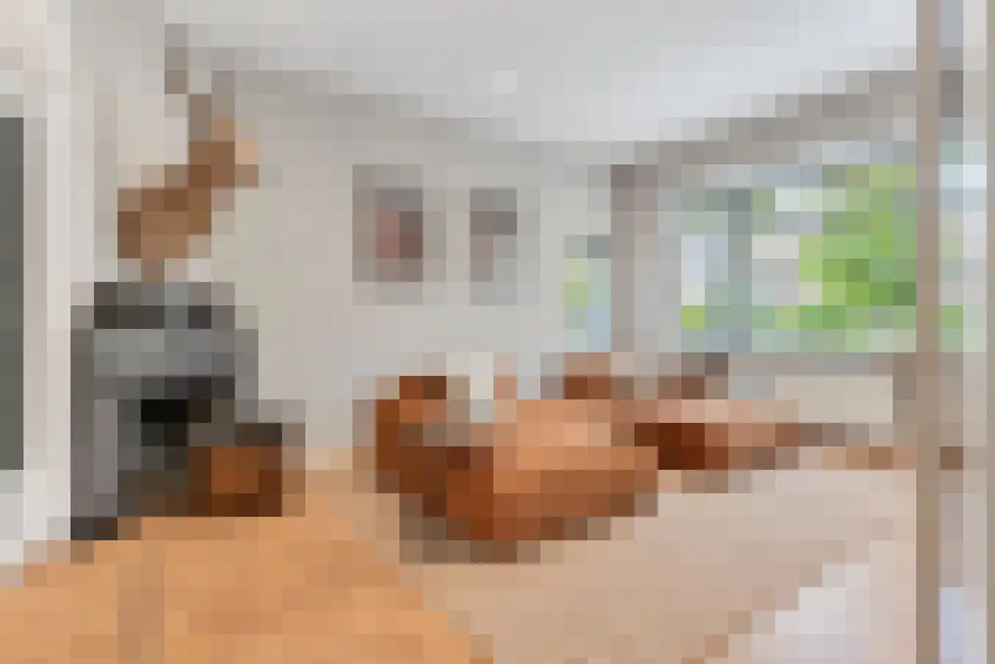 Parkweg 356 Voorburg thumbnail 9