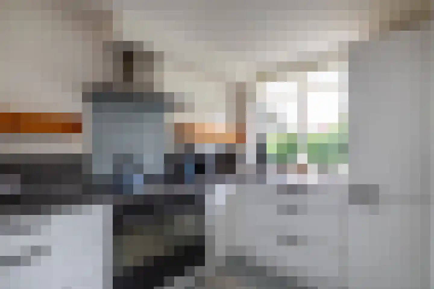 Parkweg 36 Maarssen thumbnail 10