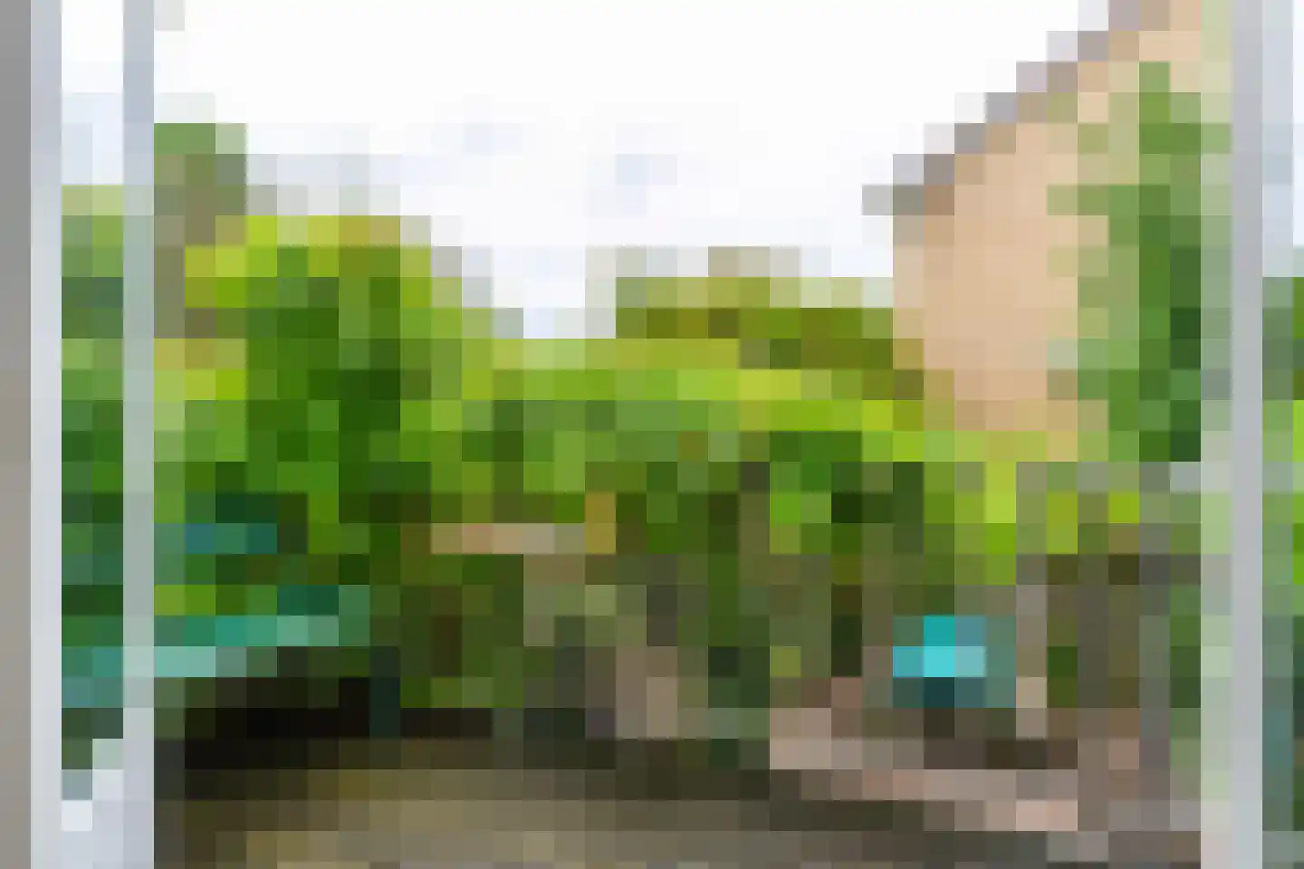 Parkweg 36 Maarssen thumbnail 13