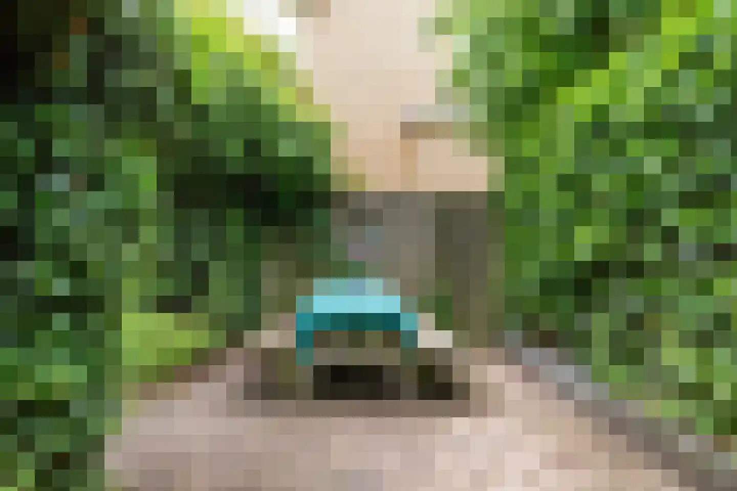 Parkweg 36 Maarssen thumbnail 14