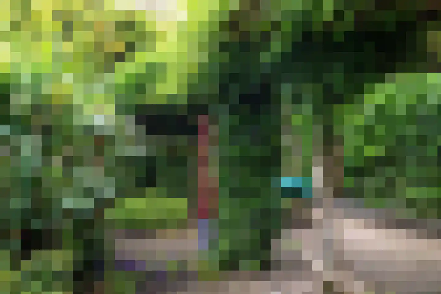 Parkweg 36 Maarssen thumbnail 15