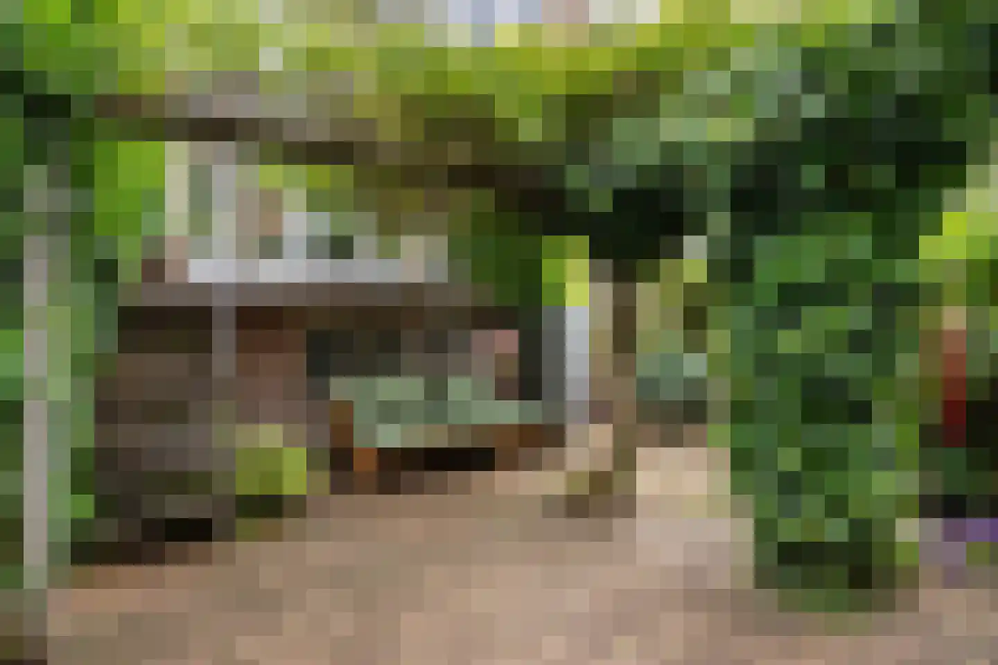 Parkweg 36 Maarssen thumbnail 16