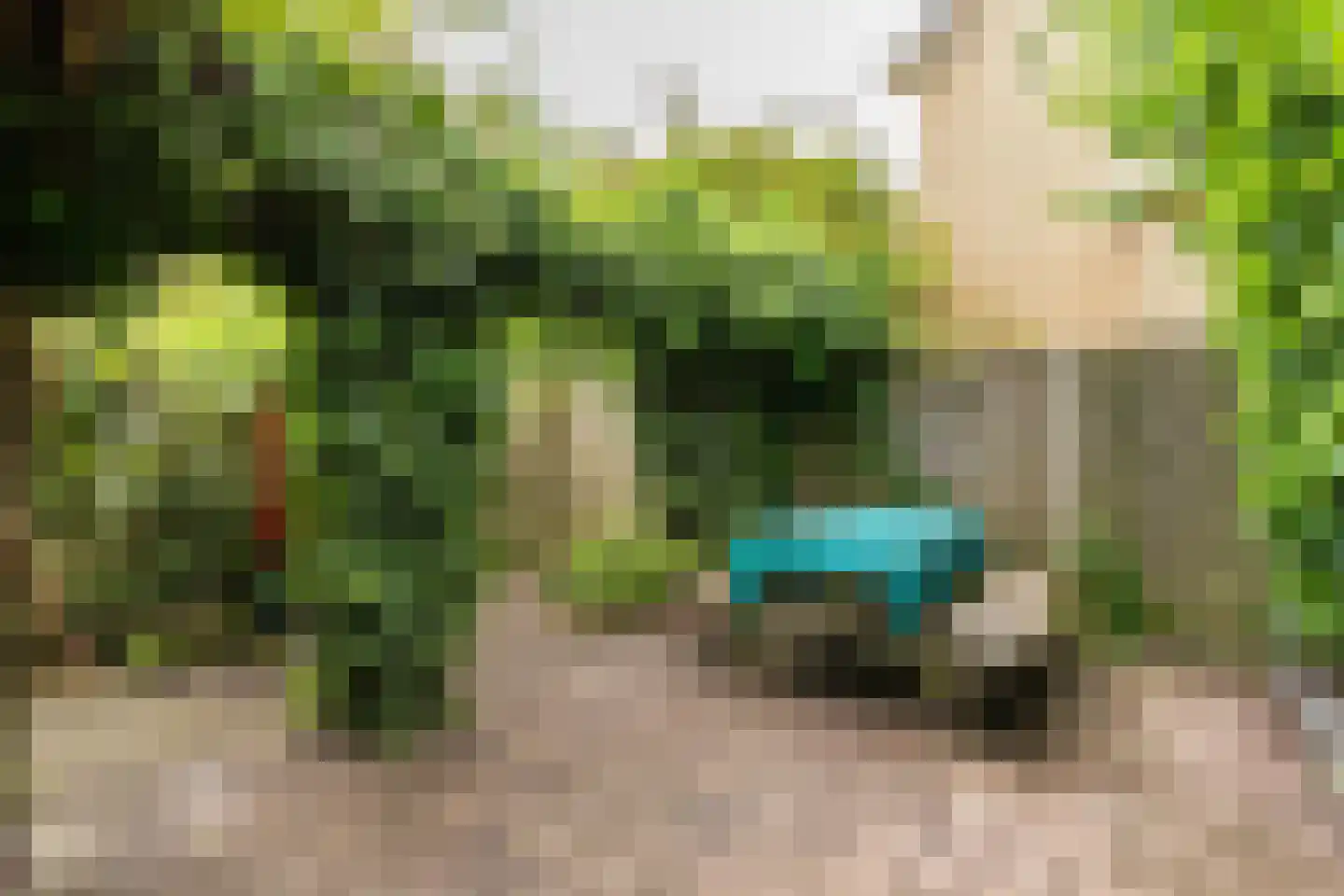 Parkweg 36 Maarssen thumbnail 17