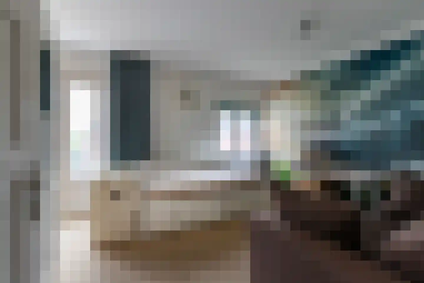 Parkweg 36 Maarssen thumbnail 18