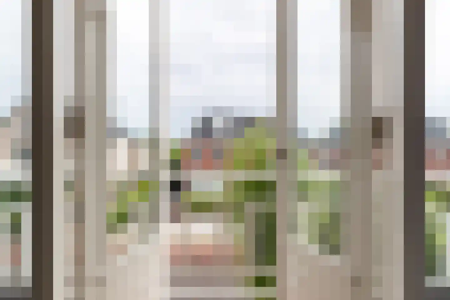 Parkweg 36 Maarssen thumbnail 21