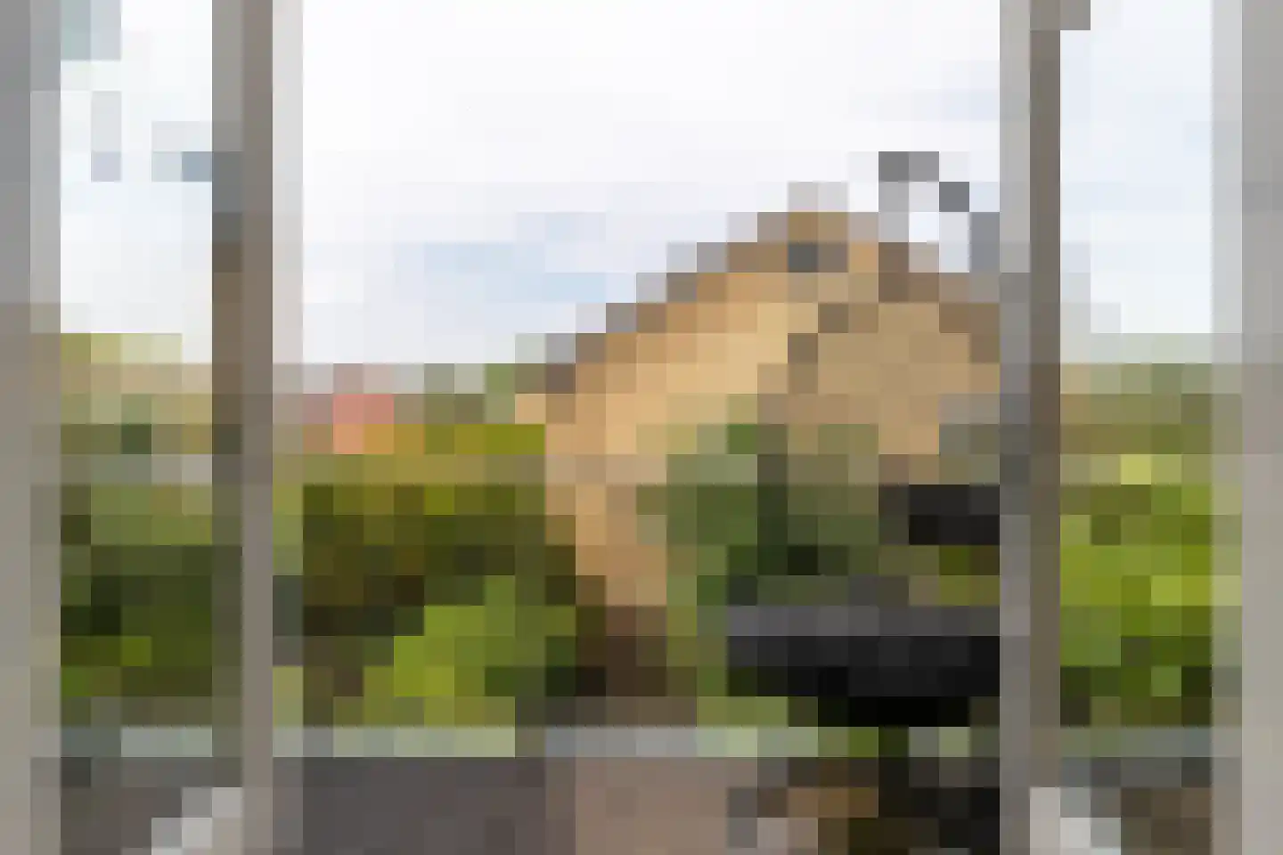 Parkweg 36 Maarssen thumbnail 23
