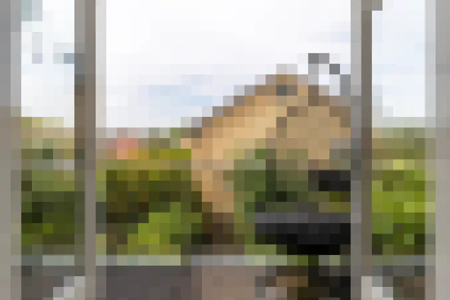 Parkweg 36 Maarssen thumbnail 23