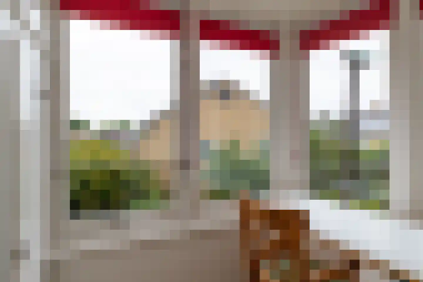 Parkweg 36 Maarssen thumbnail 25