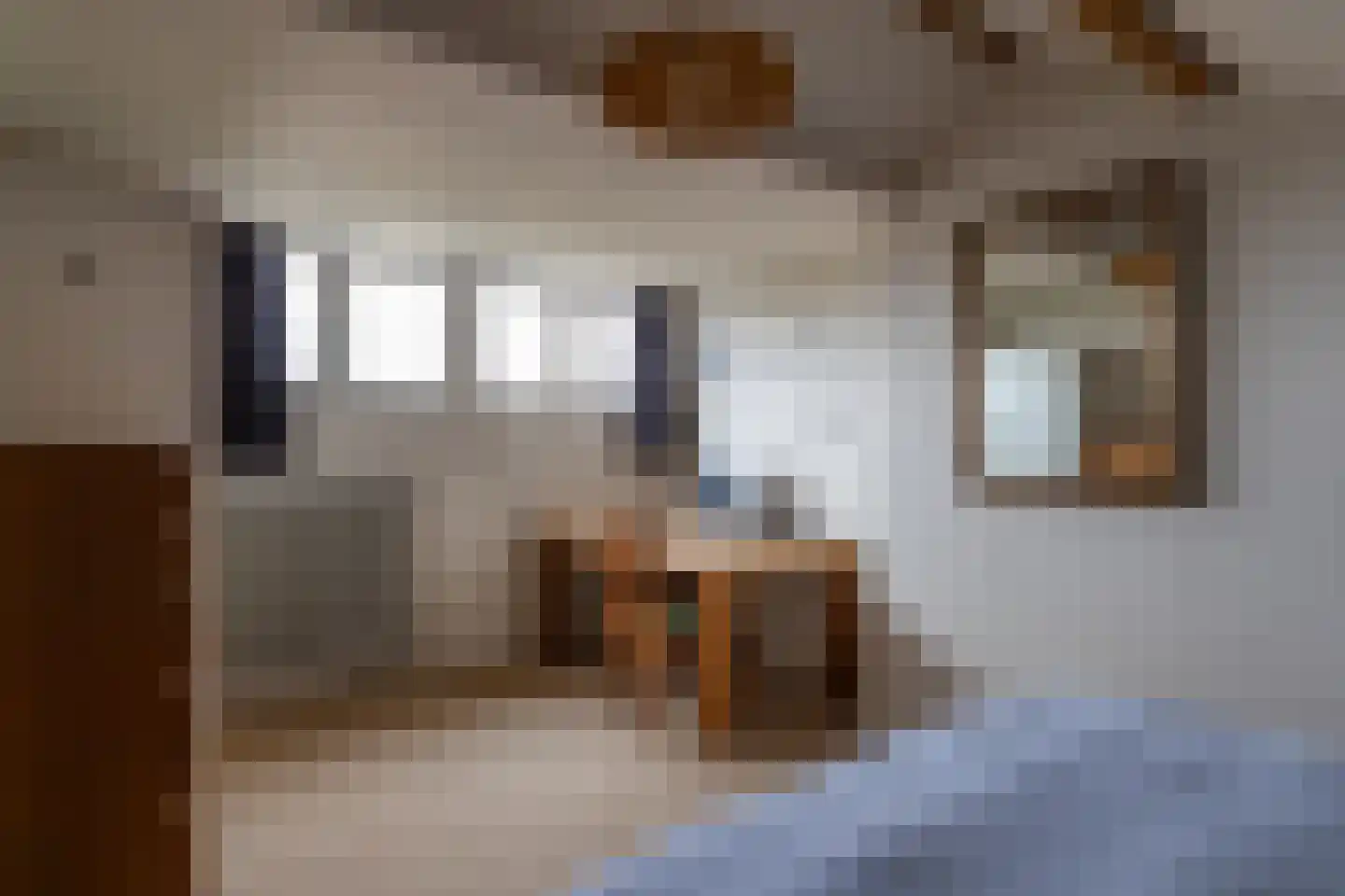 Parkweg 36 Maarssen thumbnail 32